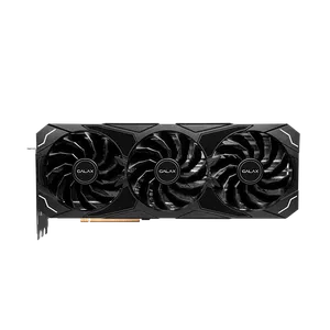 GeForce RTX 4080 SUPER ST (1-Click OC)
